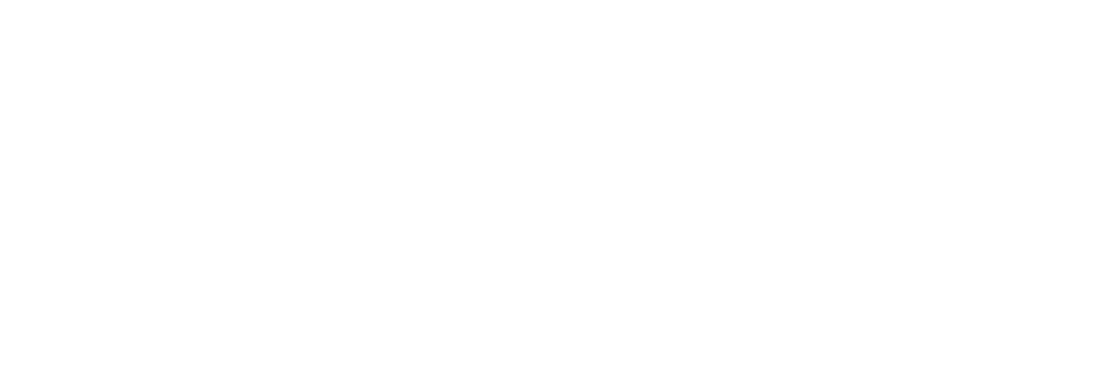 AirHUD logo