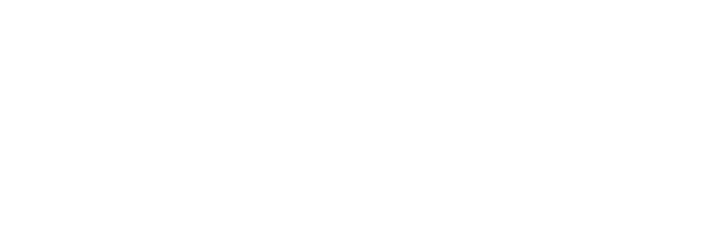 AirHUD Training logo