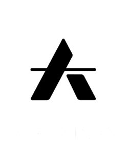 AirHUD by Anarky Labs