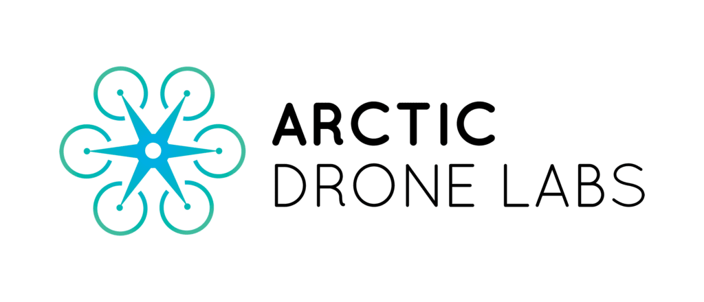 Arctic Drone Labs