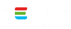 Nexus 9 logo