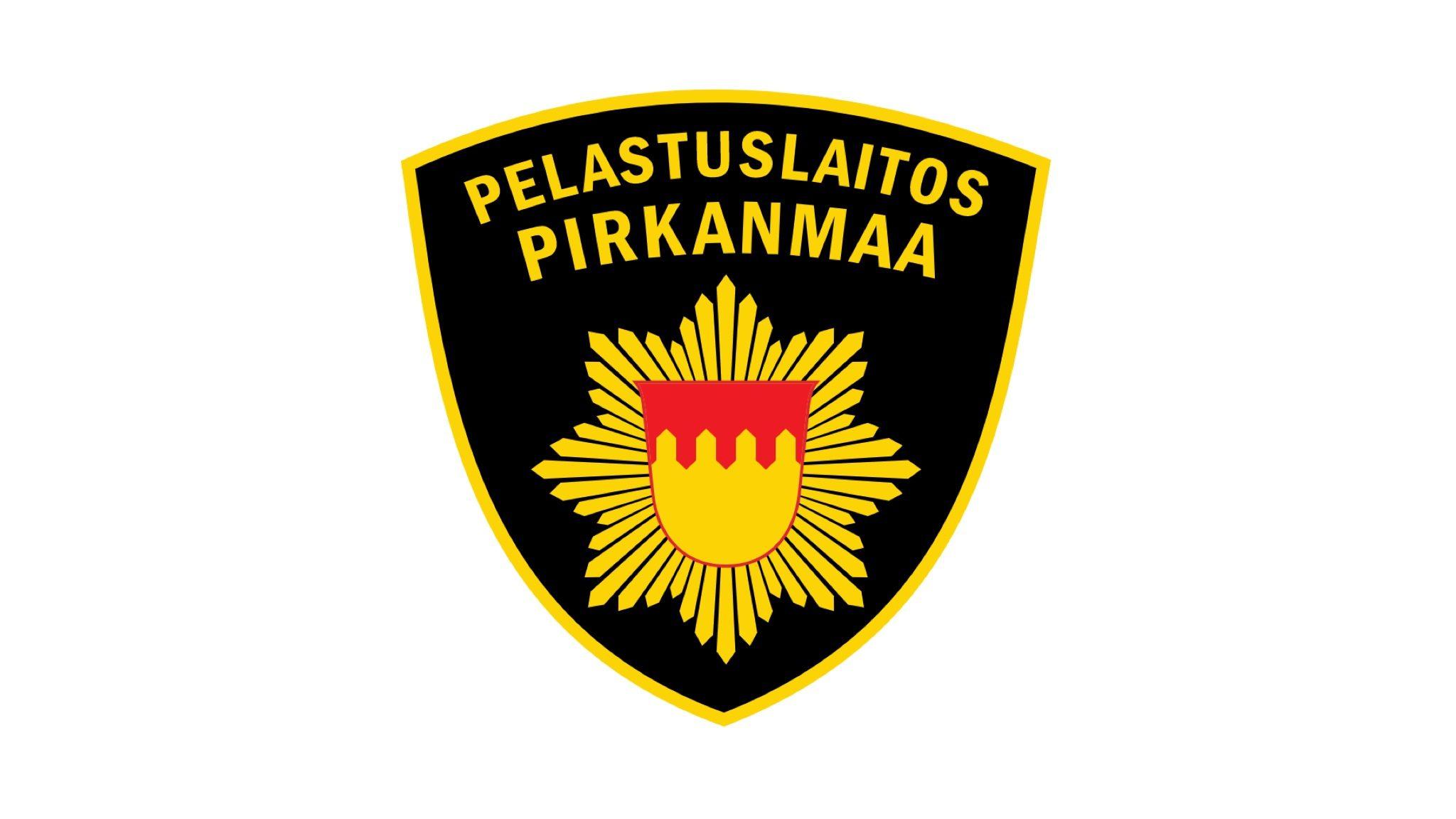 Pirkanmaa